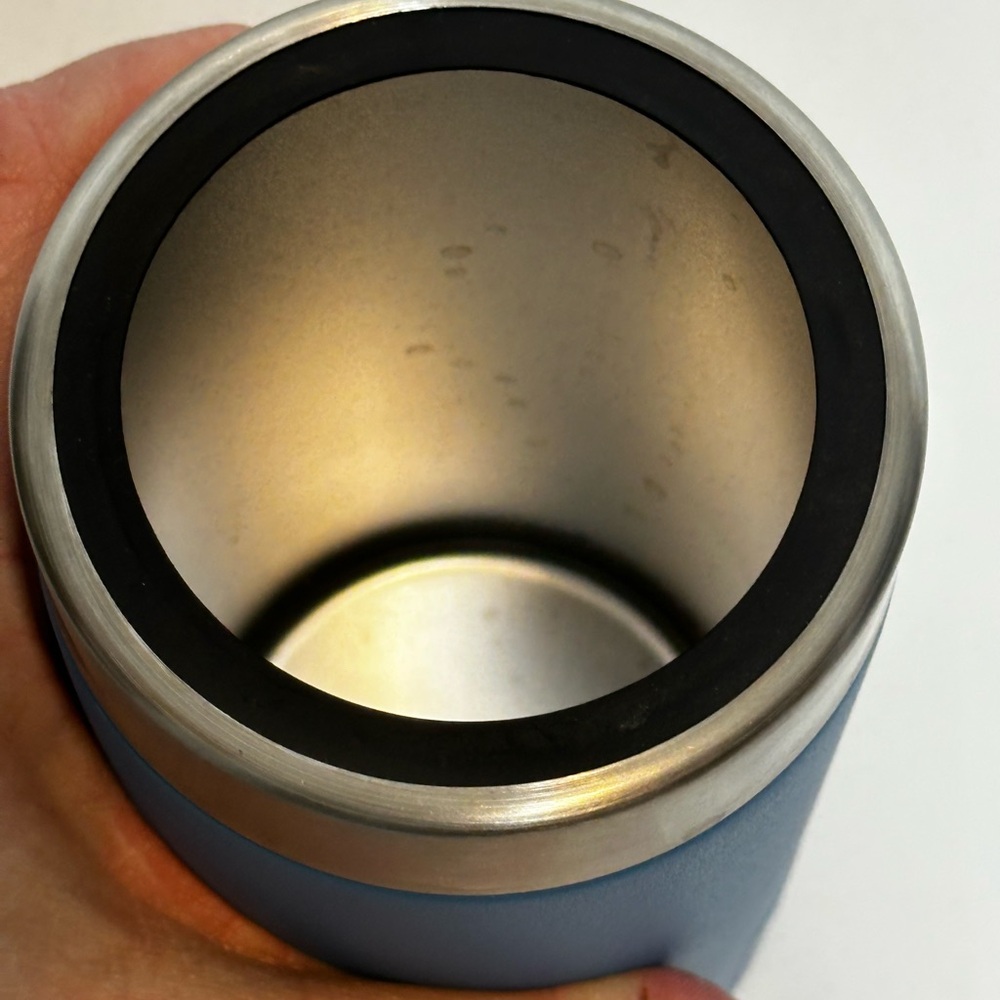 RTIC tall can holder - Picture 3 of 3